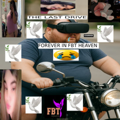 Cudii's (Last Drive) (TW Emotional)