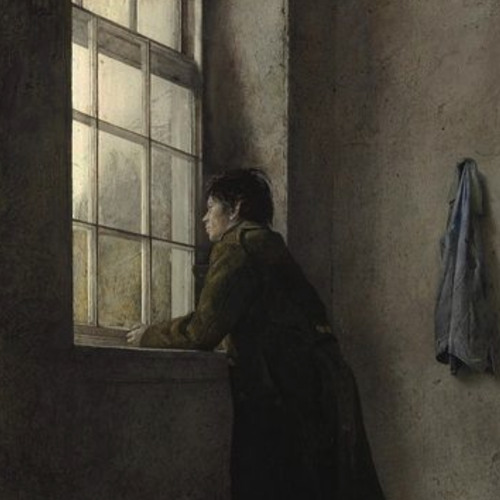 كيف ماصنّت المحبة ولا أحسنت الجوار ؟