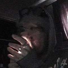come [prod. †mvrtar†] (prelude)