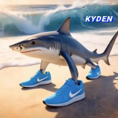 트랄랄레로 트랄랄라
