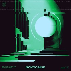 Breathe Carolina, Ryos & SGNLS - Novocaine (CAPES Remix)