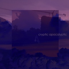Cryptic Apocalyptic