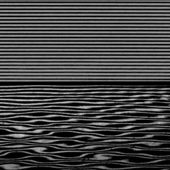 WAVEFORM - Z-remix — 2021