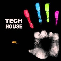 May Tech House 2022