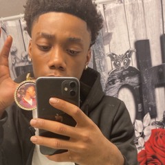Cash Out His Mind - Really Rapping