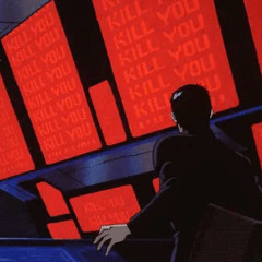 𝑲𝒊𝒍𝒍 𝑿𝒕𝒓𝒂 - 𝑫𝒊𝒓𝒕𝒚 𝑨𝒏𝒈𝒆𝒍 𝟐.𝟓 (𝟐𝟎𝟐𝟏 𝑳𝒐𝒔𝒕 𝑭𝒊𝒍𝒆)