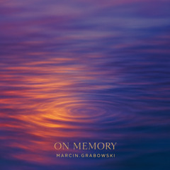 On Memory