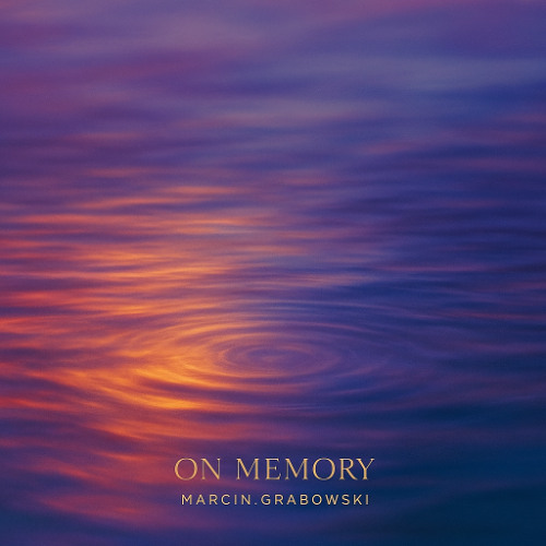 On Memory