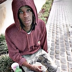 sweatprincpain & balmainaddict Samples ( prod. sweatprincpain & balmainaddict )