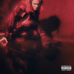 (#3)BirthDayay X Stalin - Thats Whats Up (Prod. By RAZDERIN)