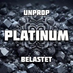 Unpr0p & Belastet - Platinum