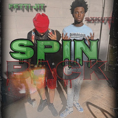 Spin Back (ft.2xKutt)
