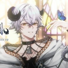 【Original Song】Never escape from the sky - The Tyrant Tower「 Baabel