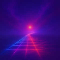 Somewhere We Drift