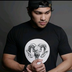 DJ ARIE SUGANDI 16 DESEMBER 2023 GRAND DRAGON - VVIP DINI DAHLIA.mp3