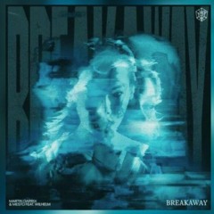Martin Garrix & Mesto Feat. Wilhelm - Breakaway (Extended Mix)
