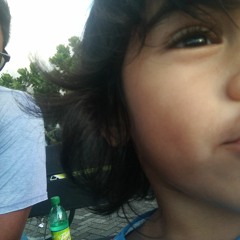 DeeJay-Weelah987-TAHITI_TAPAIRU_KOE_2020_.mp3