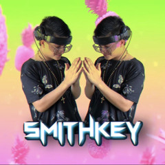 El Musicon📀 - Smithkey (Live Set)