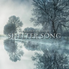 Shelter Song - Royalty Free Folk Music