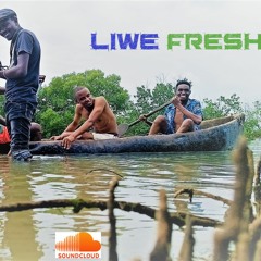Liwe Freshy Remix