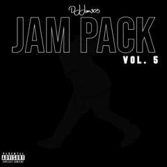 Stream DJJam305 music | Listen to songs, albums, playlists