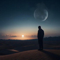 ANAGRAMME (Prod. Breezy January)