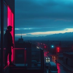 the-world-outside.mp3