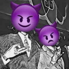 Veezy & Taydo - All Facts  #LLT 💜