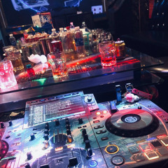 NST VOL 1 Hoa Gia Bang Nuoc Mat  - TIGER PHAM