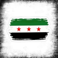 حكاية غربة غناء محمد كندو كلمات بيان حوى .wav