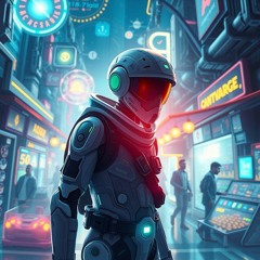 AI Unleashed: Revolutionizing Content Creation in the Digital Age