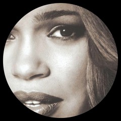 PREMIERE: Faith Evans - Soon As I Get Home (Anthem Club Mix)