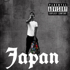 E5damoneybandit-Japan