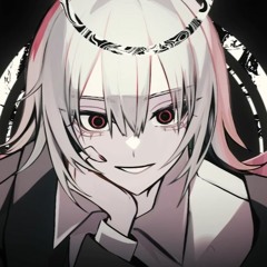 Whisper  Whisper  Whisper  -  Orino Riz cover