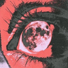 Sttars (Prod. Zigafide)