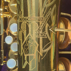 Day By Day 12212025 DM02