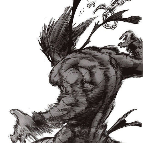 IROKZ-funk universo | edit