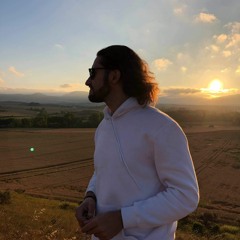 KRSLD - Subtle - 13/08/2021