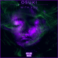 Osuki - With You