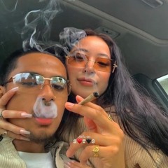🤒🤒
