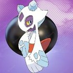 𝐒𝐎𝐃𝐄𝐄𝐏