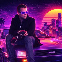 Walda: Psy-Trance (remaster)