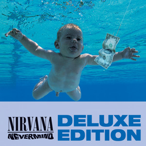 Lithium