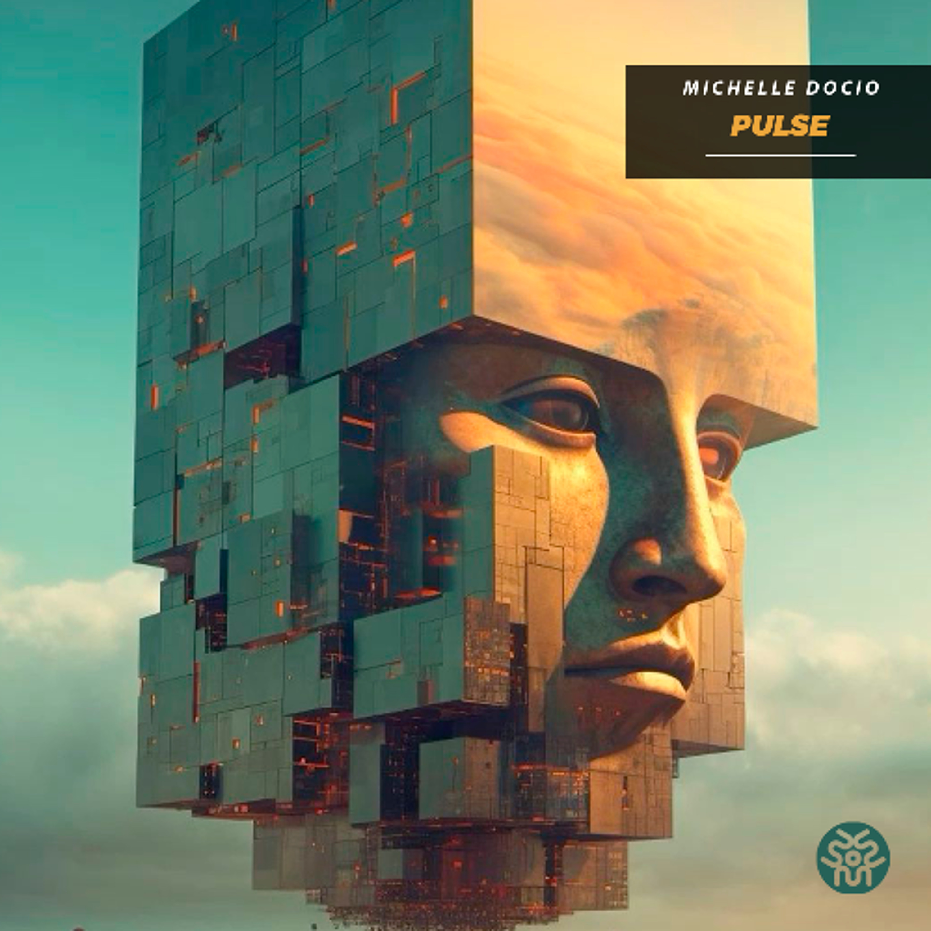 Michelle Docio - Pulse (Extended Mix) | FREE DOWNLOAD episode artwork