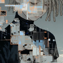 voices in the void prod ghst11