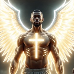 What you need (unfinished)