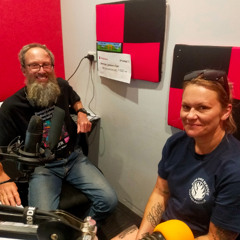 Kahlia Lloyd - Beelerup Bushfire Brigade Women's Event    - BCC-25 Feb 2026