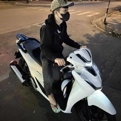 NST 2K25 - Có Em Trong Đời - ✈️ DUY VÕ ✈️