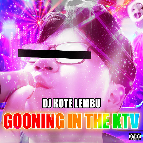 PUTANG INAAAÄAAÄA TOOL
