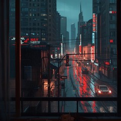 Synthetic Dawn